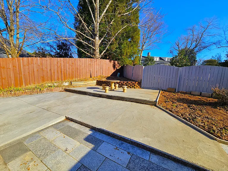 7 Bushberry Way — Photo 35