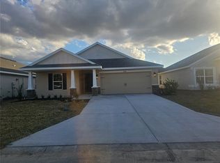 4556 SE 25th Loop, Ocala, FL 34480