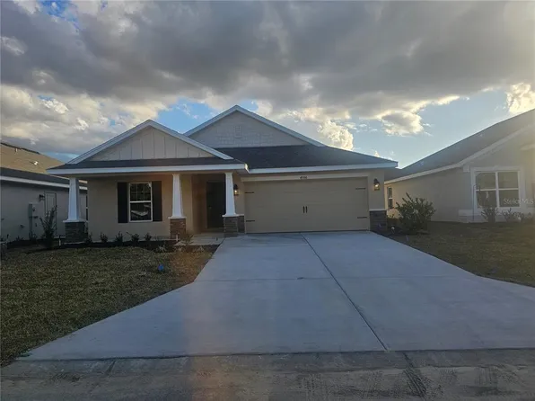 4556 SE 25th Loop, Ocala, FL 34480