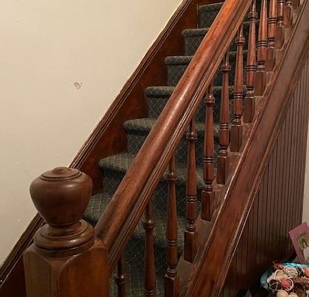 4th image of 40 Watchung Ave