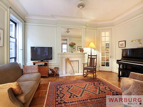 5th image of 801 W End Ave APT 6e