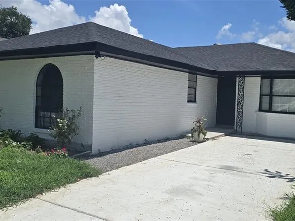 717 Goodson Dr, Terrytown, LA 70056
