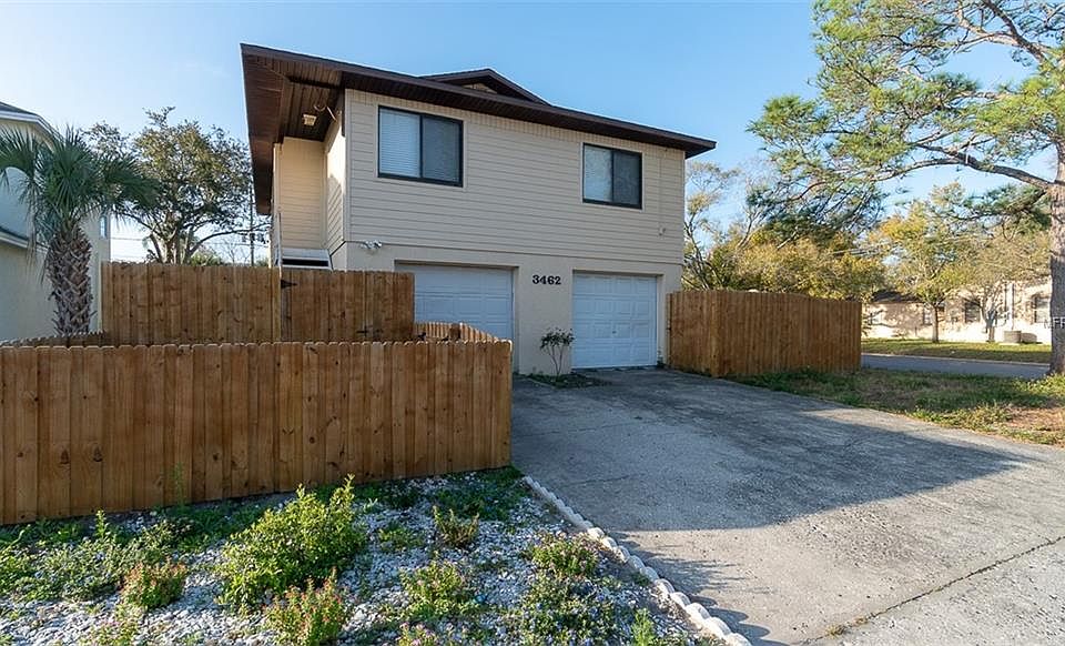 1st image of 3462 3rd Ave N #A