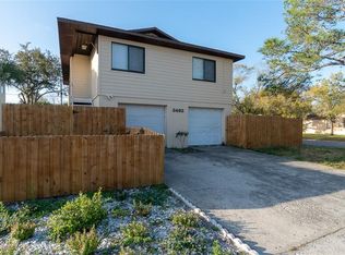 3462 3rd Ave N #A, St Petersburg, FL 33713