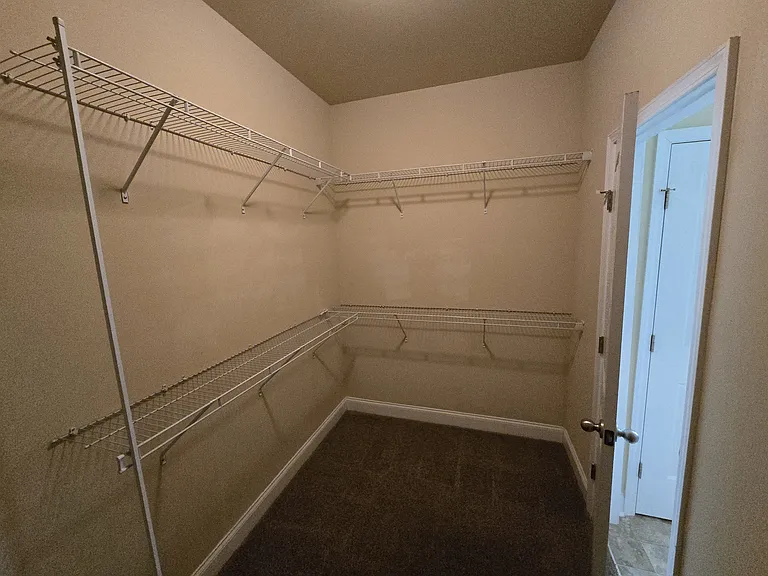127 Fox Squirrel Cir — Photo 29