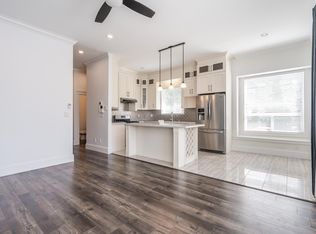 12898 60th Ave, Surrey, BC V3X 0B9