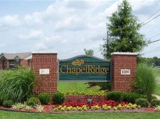 1590 Airport Rd, Gallatin, TN 37066