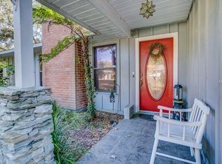 2830 Little Laurel Way, Mount Dora, FL 32757