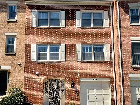 2nd image of 3534 S George Mason Dr Suite 29