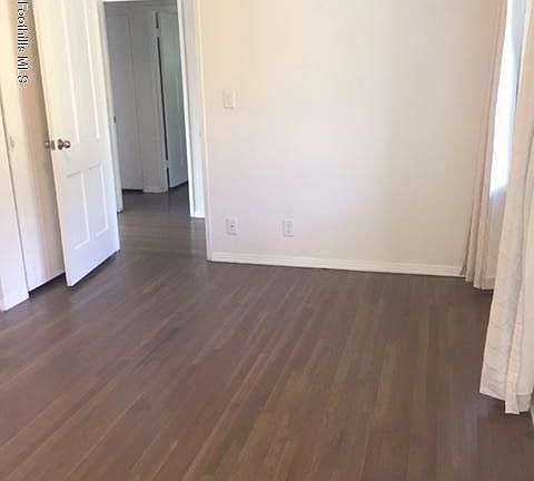 5th image of 342 San Juan Way