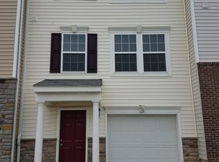 213 Birds Eye Vw, Morgantown, WV 26501