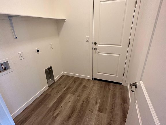 3rd image of 1317 Serenity Cir Lot 18