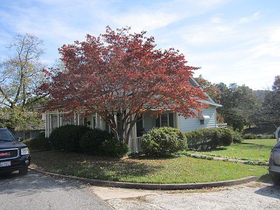 open house sat nov 2