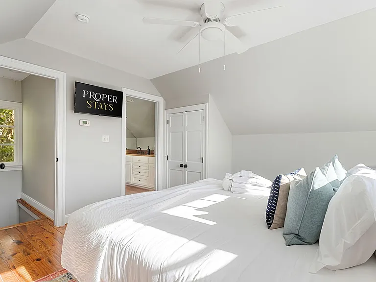9 Bogard St #9E — Photo 19