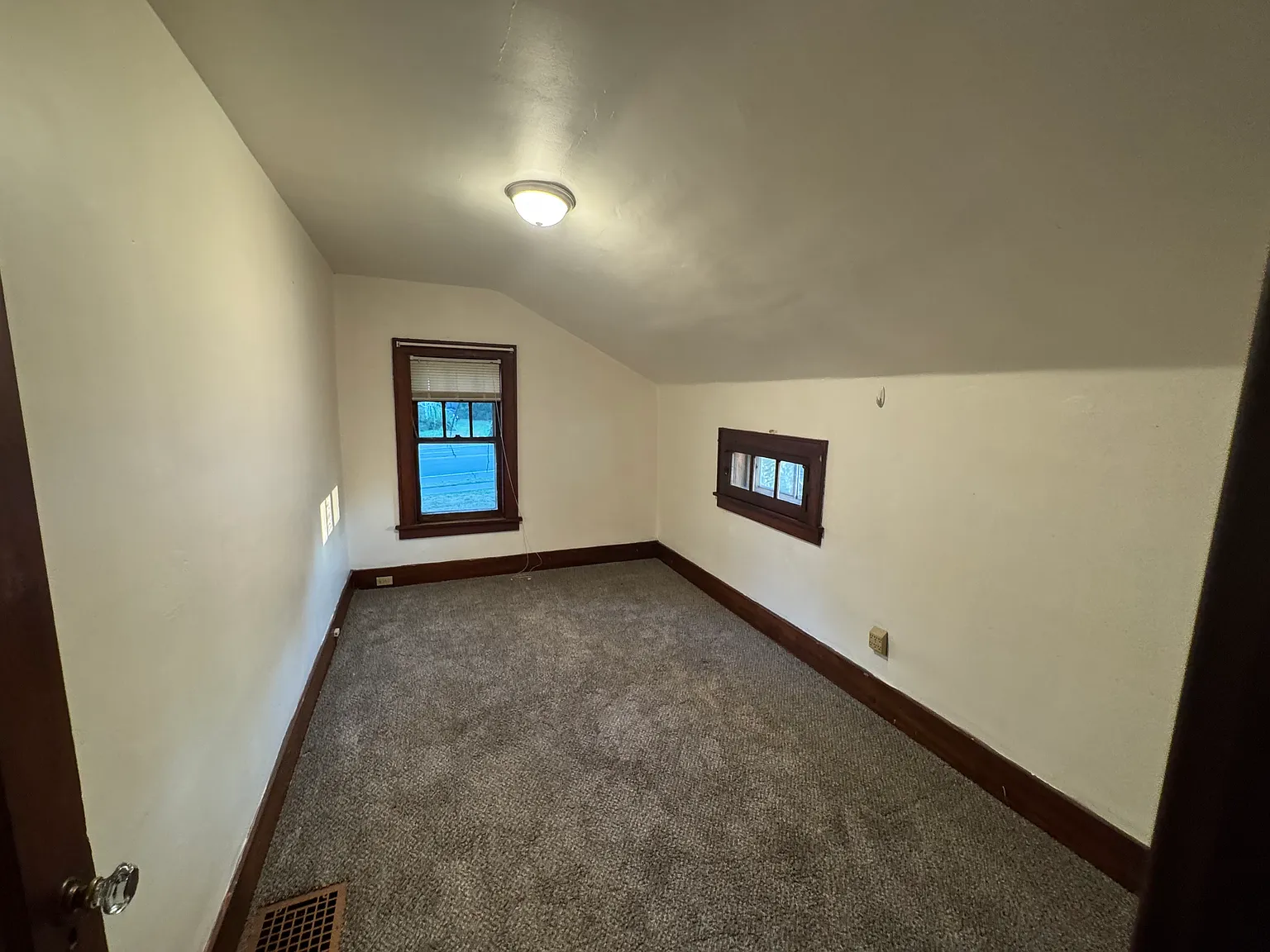 1664 Chili Ave — Photo 1