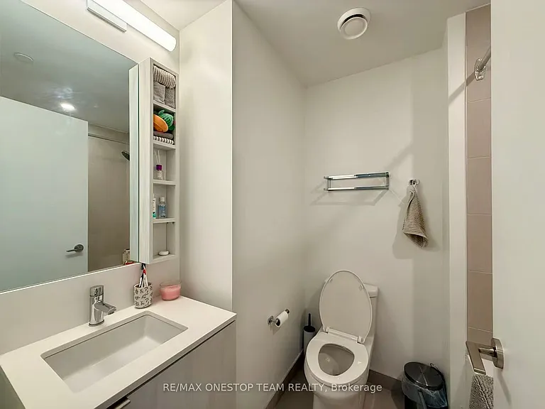 1000 Portage Pkwy #1608 — Photo 9