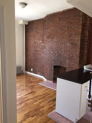 Rented by AJ Clarke | media 4