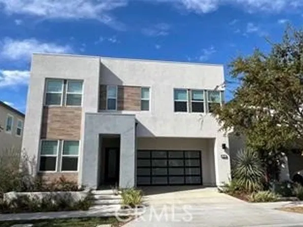 121 Wild Flower, Lake Forest, CA 92630
