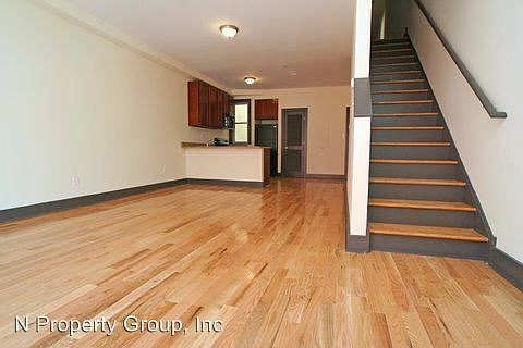 2nd image of 1945 N 18th St #2917302