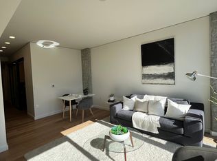 450 S Main St UNIT 303, Seattle, WA 98104