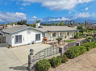 34990 County Line Rd, Yucaipa, CA 92399