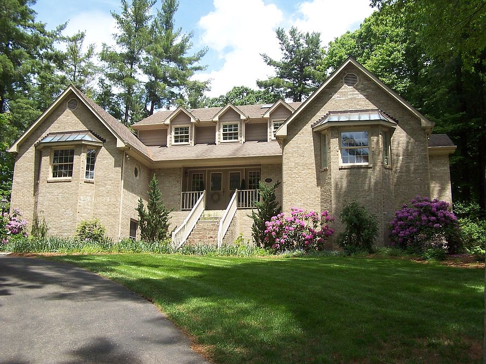 2nd image of 6349 Spring Run Dr