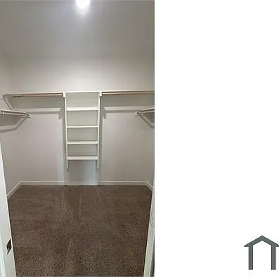 888 Sunflower Rd — Photo 13