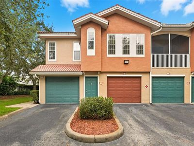 12204 Wild Iris Way APT 110, Orlando, FL, 32837