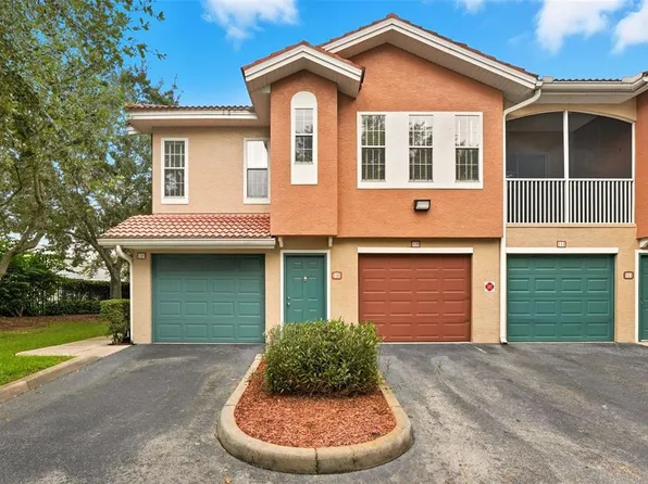 12204 Wild Iris Way APT 110, Orlando, FL 32837