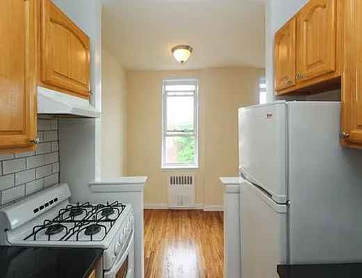 Rented by SW Queens Mezzanine | media 1