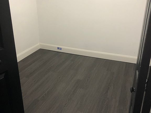4th image of 99 Pittston Blvd