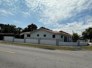 1402 W 39th Pl #2, Hialeah, FL 33012