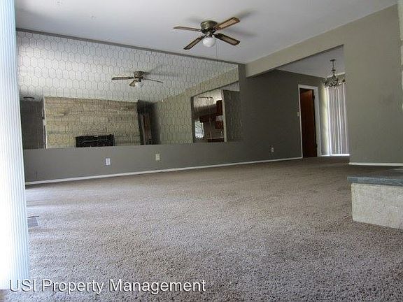 3rd image of 4502 Priscilla Ave