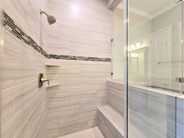 primary shower_12072022
