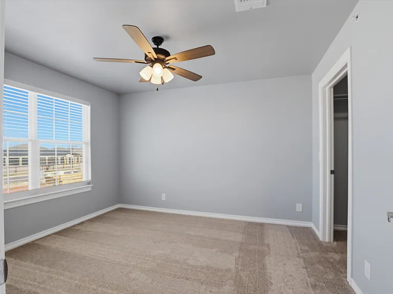 Villas at Rose Creek — Photo 19