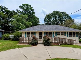 445 Francis Cir SW, Mableton, GA 30126