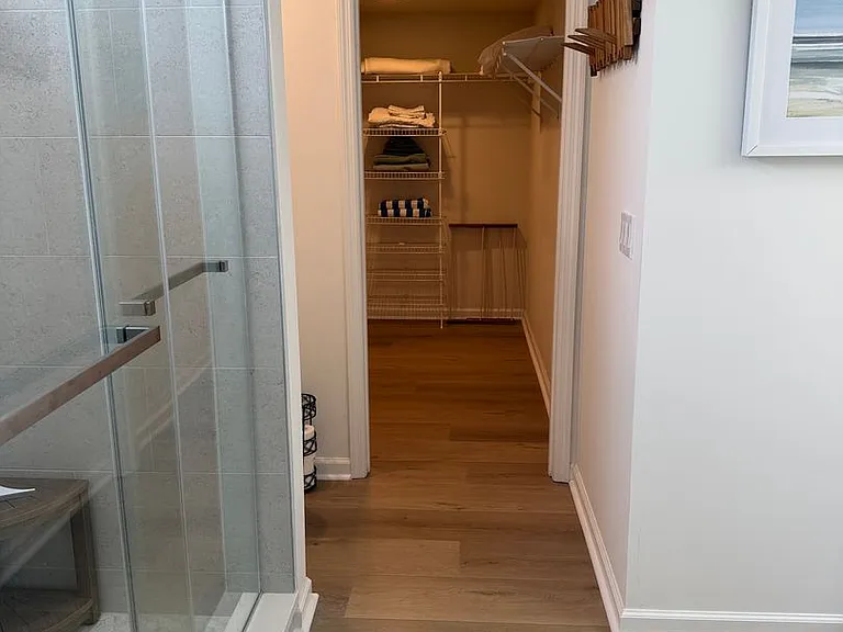 10 Cobblestone Ct — Photo 23
