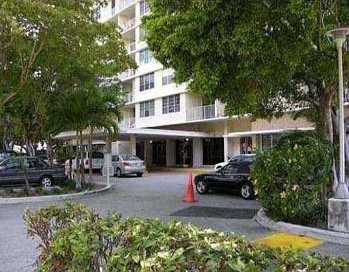 2nd image of 1865 79th Street Cswy APT 8B