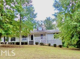 484 Kelleytown Woods Pkwy, McDonough, GA