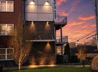 1122 Litton Ave APT 212, Nashville, TN 37216