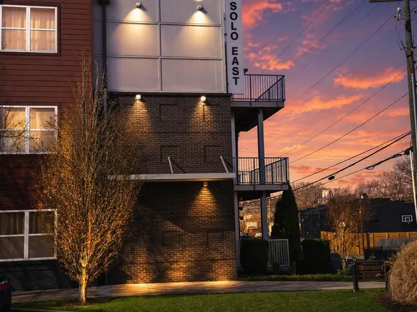 1122 Litton Ave APT 212, Nashville, TN 37216