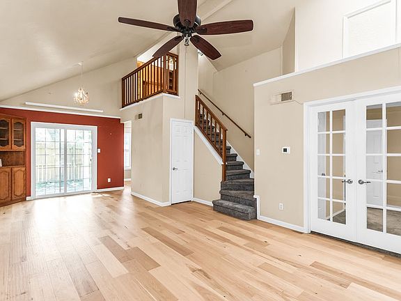 5th image of 3172 Harbinger Ln
