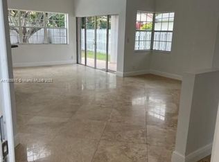 631 Bedford Way, Fort Lauderdale, FL 33326