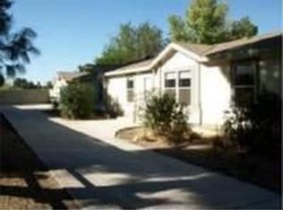 32845 Brechtel St, Lake Elsinore, CA 92530