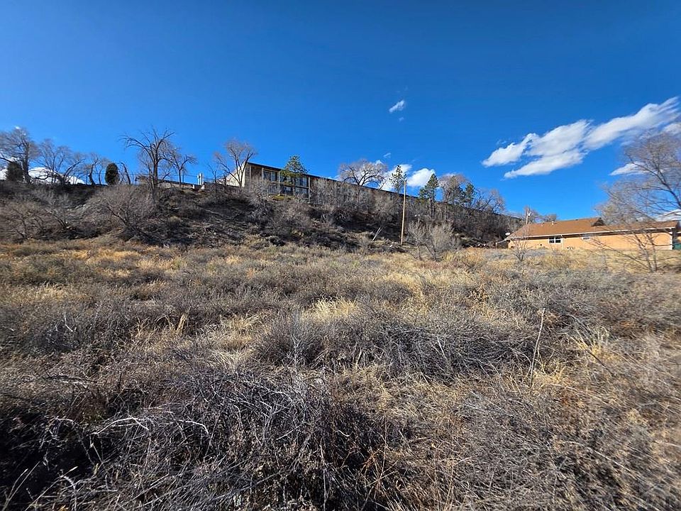 2nd image of LOT 27 Montezuma Rd