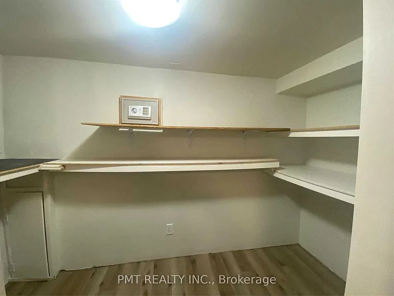 41 Park St #LOWER — Photo 8