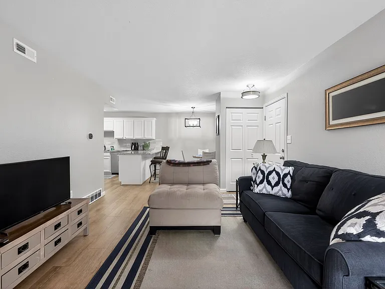 13085 W Cedar Dr — Photo 15