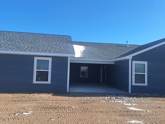 3rd image of 4006-4004 Huff Blvd