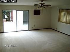2nd image of 42 E 19th St