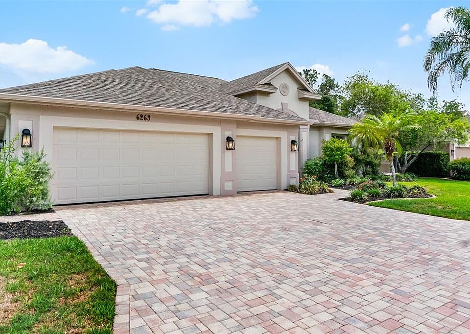1st image of 6263 AVENTURA DRIVE